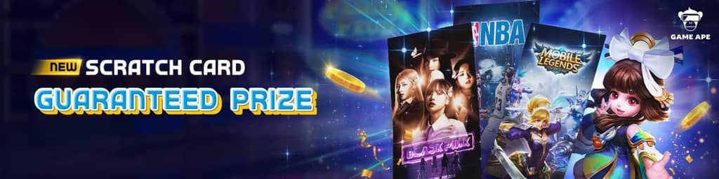 sudoku sheets to print
